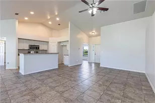 2616 70th St W, Lehigh Acres, FL 33971 - Photo 3