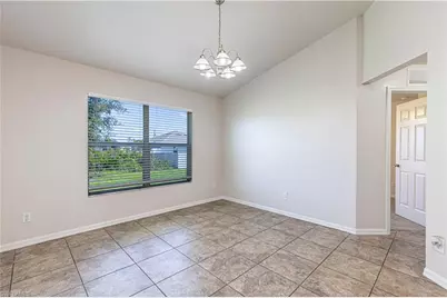 2616 70th St W, Lehigh Acres, FL 33971 - Photo 9