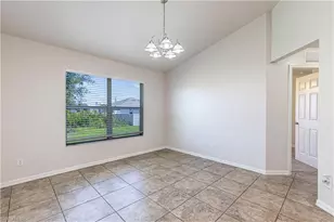 2616 70th St W, Lehigh Acres, FL 33971 - Photo 9