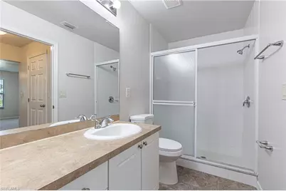 2616 70th St W, Lehigh Acres, FL 33971 - Photo 23