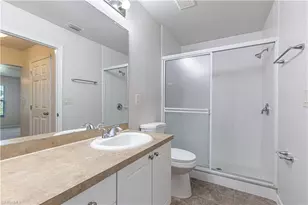 2616 70th St W, Lehigh Acres, FL 33971 - Photo 23