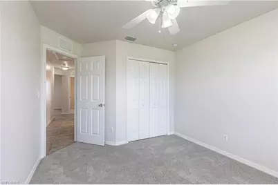 2616 70th St W, Lehigh Acres, FL 33971 - Photo 17