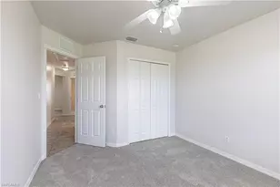 2616 70th St W, Lehigh Acres, FL 33971 - Photo 17