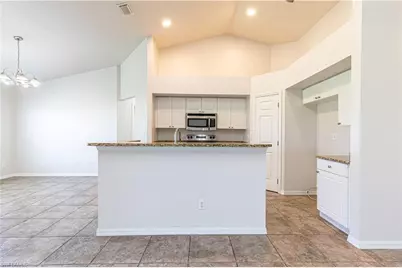 2616 70th St W, Lehigh Acres, FL 33971 - Photo 5