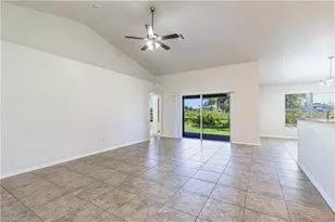 2616 70th St W, Lehigh Acres, FL 33971 - Photo 11