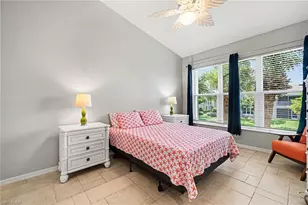 2624 Somerville Loop, Cape Coral, FL 33991 - Photo 11