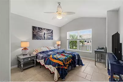 2624 Somerville Loop #1905, Cape Coral, FL 33991 - Photo 9