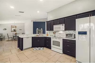 2624 Somerville Loop #1905, Cape Coral, FL 33991 - Photo 7