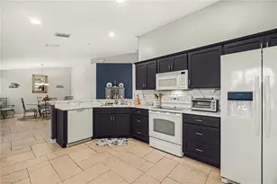 2624 Somerville Loop, Cape Coral, FL 33991 - Photo 7