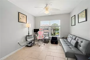 2624 Somerville Loop, Cape Coral, FL 33991 - Photo 13
