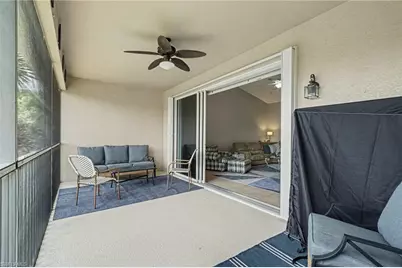 2624 Somerville Loop #1905, Cape Coral, FL 33991 - Photo 15