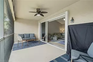 2624 Somerville Loop, Cape Coral, FL 33991 - Photo 15
