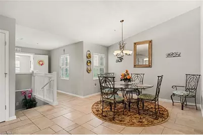 2624 Somerville Loop #1905, Cape Coral, FL 33991 - Photo 5
