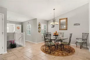 2624 Somerville Loop, Cape Coral, FL 33991 - Photo 5