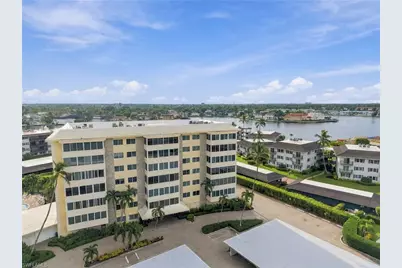 3410 Gulf Shore Blvd N #304, Naples, FL 34103 - Photo 33