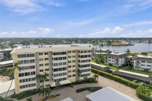 3410 Gulf Shore Blvd N, Naples, FL 34103 - Photo 33