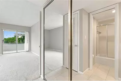 3410 Gulf Shore Blvd N #304, Naples, FL 34103 - Photo 21
