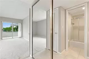 3410 Gulf Shore Blvd N, Naples, FL 34103 - Photo 21