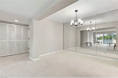 3410 Gulf Shore Blvd N #304, Naples, FL 34103 - Photo 15