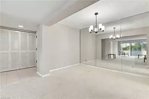 3410 Gulf Shore Blvd N, Naples, FL 34103 - Photo 15