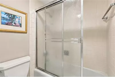 3410 Gulf Shore Blvd N #304, Naples, FL 34103 - Photo 25