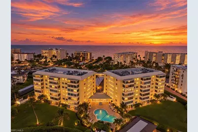 3410 Gulf Shore Blvd N #304, Naples, FL 34103 - Photo 39