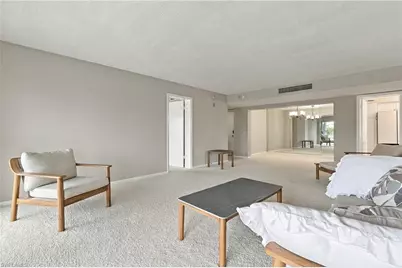 3410 Gulf Shore Blvd N #304, Naples, FL 34103 - Photo 9