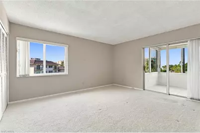 3410 Gulf Shore Blvd N #304, Naples, FL 34103 - Photo 19