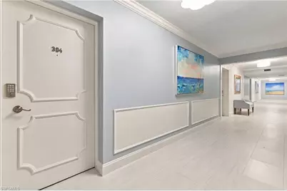 3410 Gulf Shore Blvd N #304, Naples, FL 34103 - Photo 3