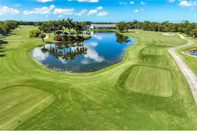 7360 Glenmoor Ln #205, Naples, FL 34104 - Photo 31
