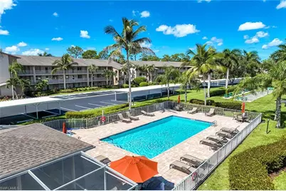 7360 Glenmoor Ln #205, Naples, FL 34104 - Photo 33