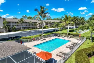 7360 Glenmoor Ln, Naples, FL 34104 - Photo 33