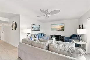 7360 Glenmoor Ln, Naples, FL 34104 - Photo 7