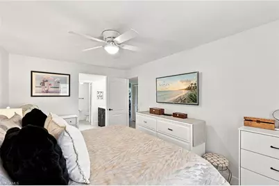 7360 Glenmoor Ln #205, Naples, FL 34104 - Photo 19