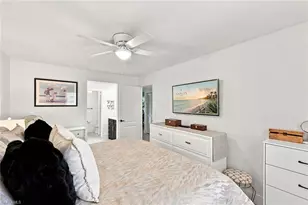 7360 Glenmoor Ln, Naples, FL 34104 - Photo 19