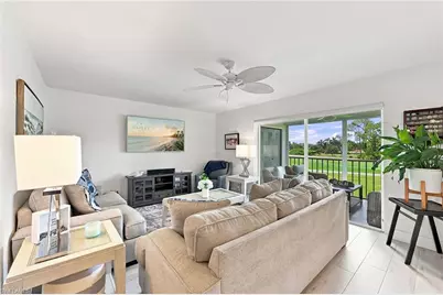 7360 Glenmoor Ln #205, Naples, FL 34104 - Photo 5
