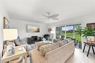 7360 Glenmoor Ln, Naples, FL 34104 - Photo 5