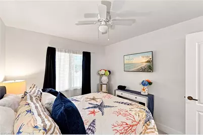 7360 Glenmoor Ln #205, Naples, FL 34104 - Photo 21