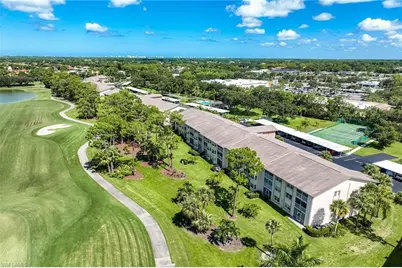 7360 Glenmoor Ln #205, Naples, FL 34104 - Photo 27