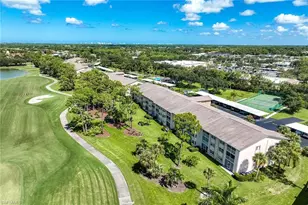 7360 Glenmoor Ln, Naples, FL 34104 - Photo 27