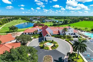 7360 Glenmoor Ln, Naples, FL 34104 - Photo 35