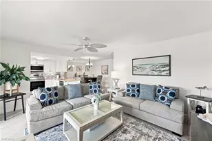 7360 Glenmoor Ln, Naples, FL 34104 - Photo 9
