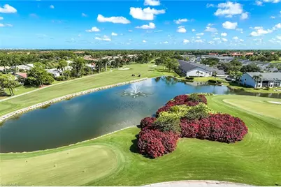 7360 Glenmoor Ln #205, Naples, FL 34104 - Photo 43
