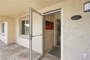 7360 Glenmoor Ln, Naples, FL 34104 - Photo 3