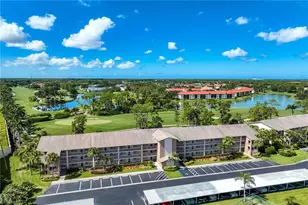 7360 Glenmoor Ln, Naples, FL 34104 - Photo 1