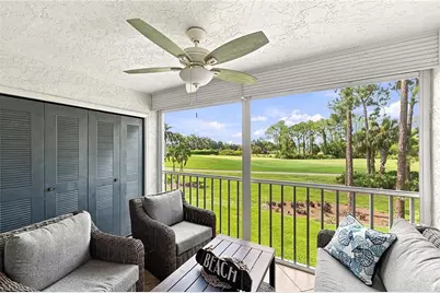 7360 Glenmoor Ln #205, Naples, FL 34104 - Photo 23