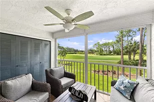 7360 Glenmoor Ln, Naples, FL 34104 - Photo 23
