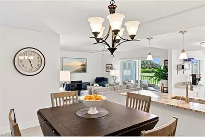 7360 Glenmoor Ln #205, Naples, FL 34104 - Photo 15