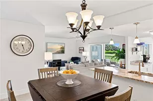 7360 Glenmoor Ln, Naples, FL 34104 - Photo 15