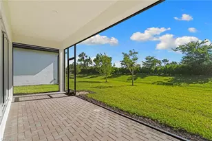 12445 Dahlia Ct, Naples, FL 34120 - Photo 21